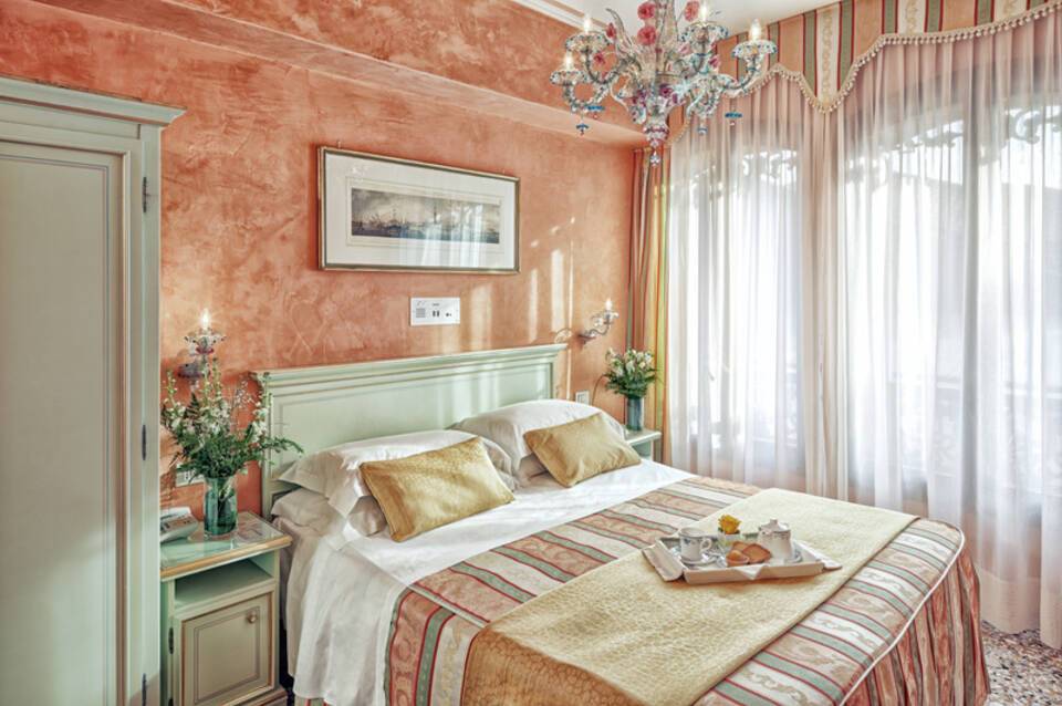 Firenze 5
