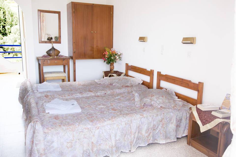 Maritsa Studios 3