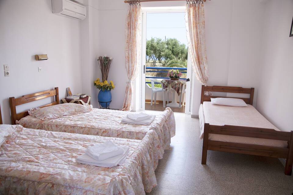 Maritsa Studios 4