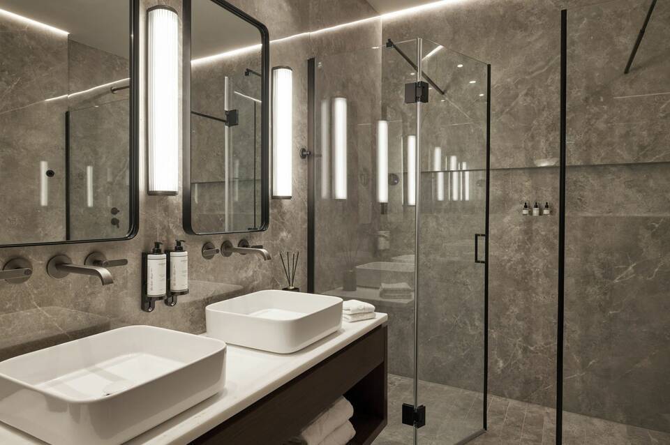 ON Residence 1