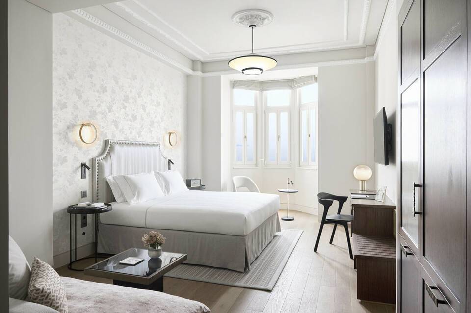 ON Residence 5