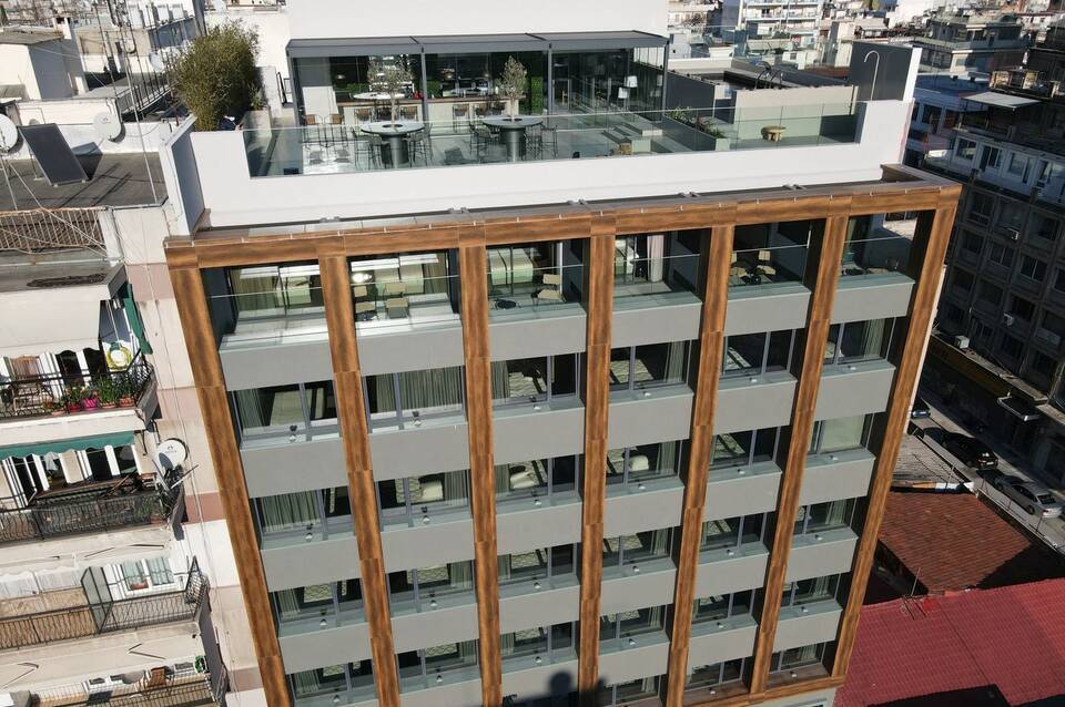 Onoma Hotel 2