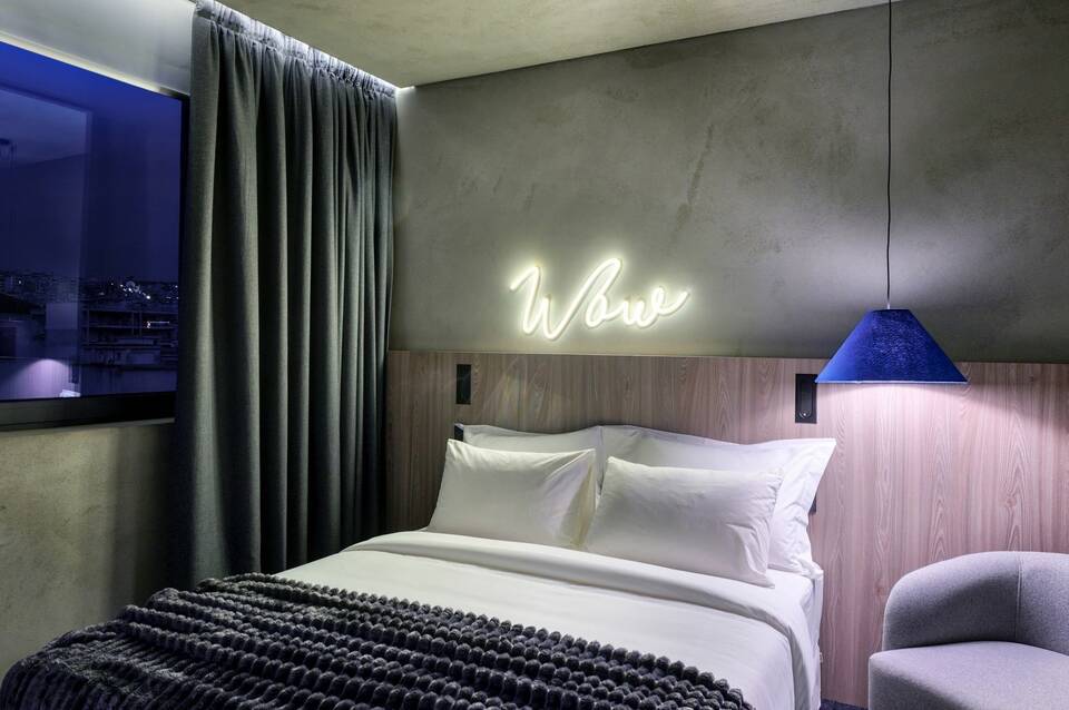 Onoma Hotel 3