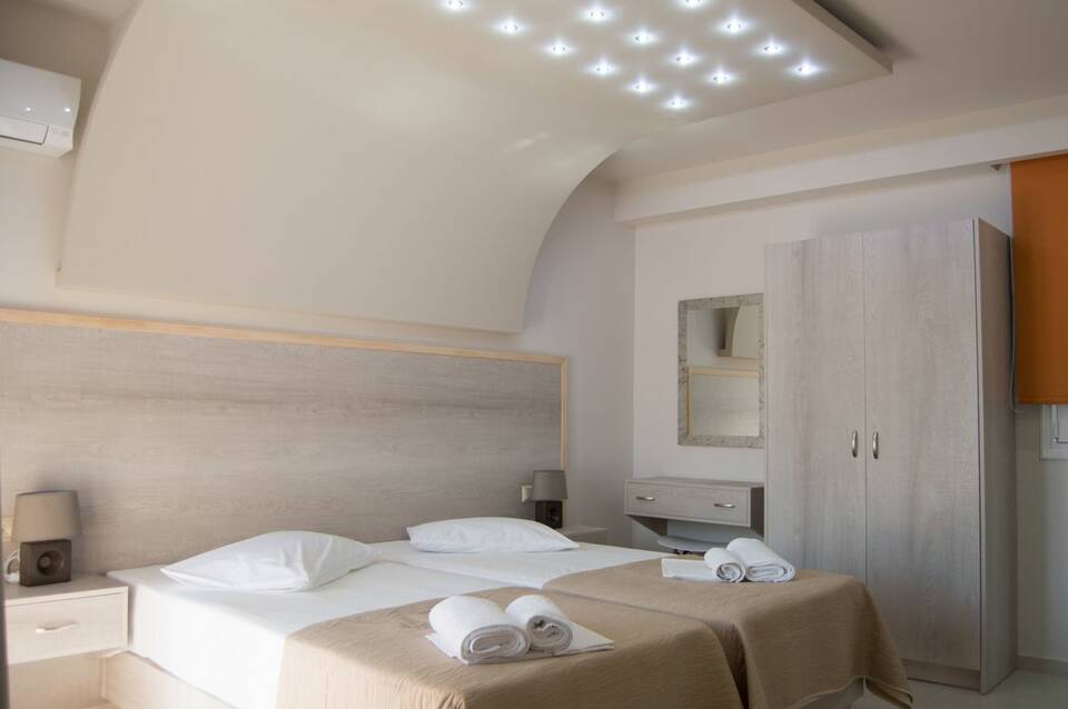 Sirena Apartments 4