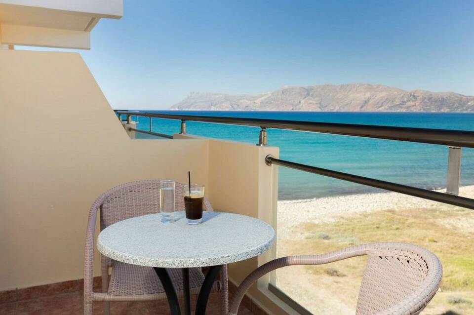 Sunny Bay 2