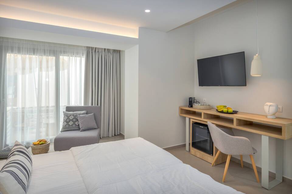 Anassa Suites by Estia Adults Only 3