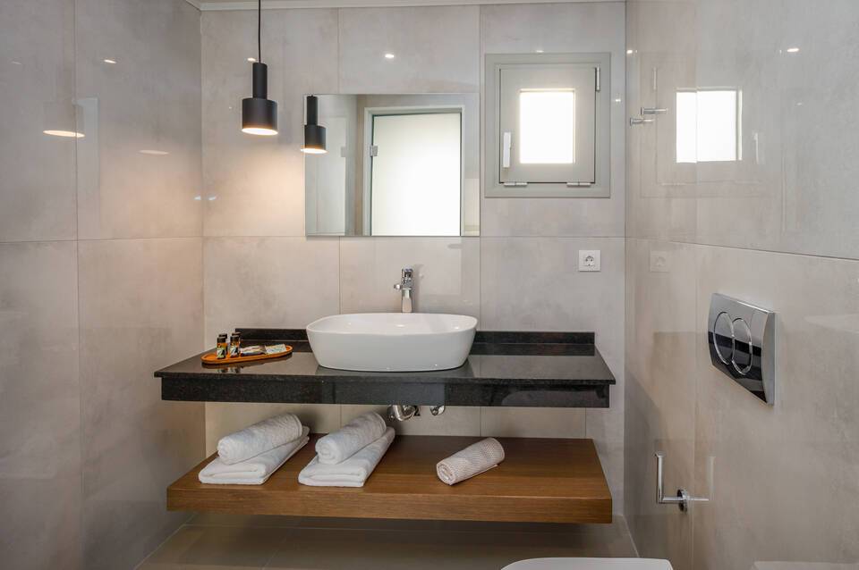 Anassa Suites by Estia Adults Only 4
