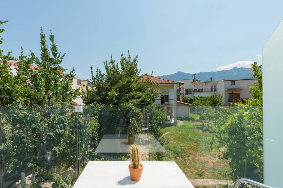 Alkyon Hotel 2
