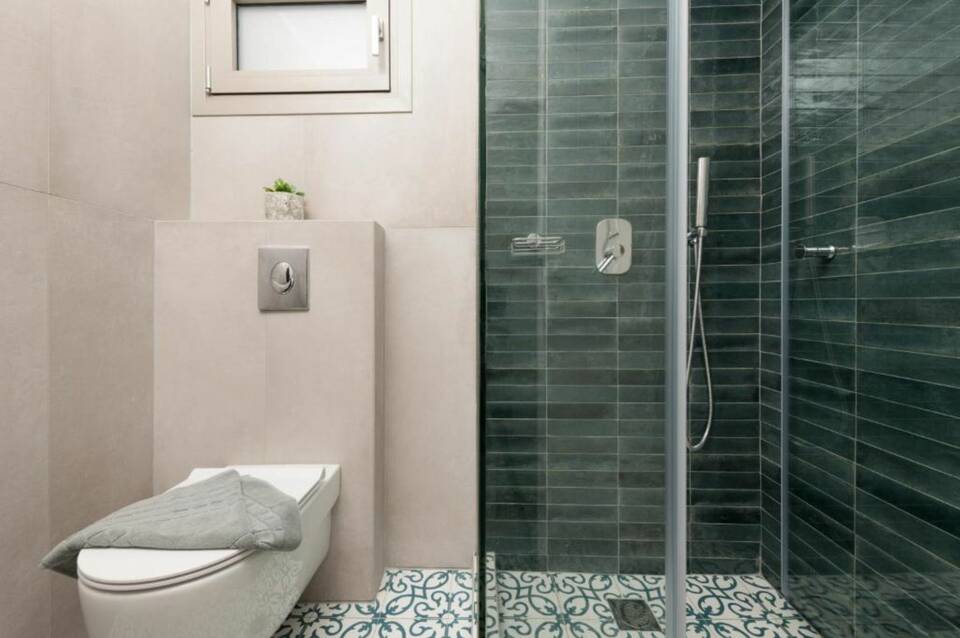 Alkyon Hotel 3