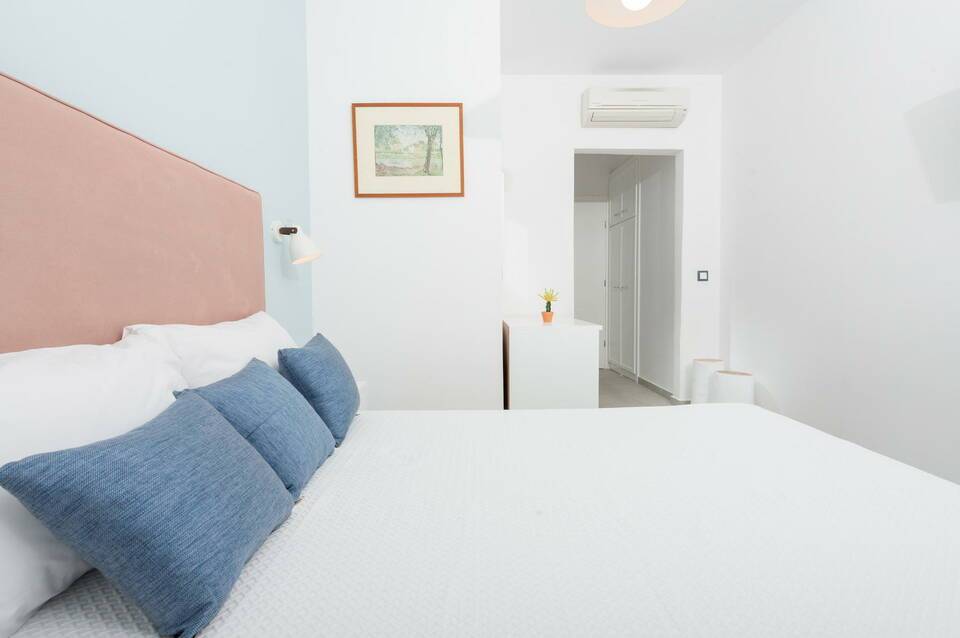 Alkyon Hotel 4