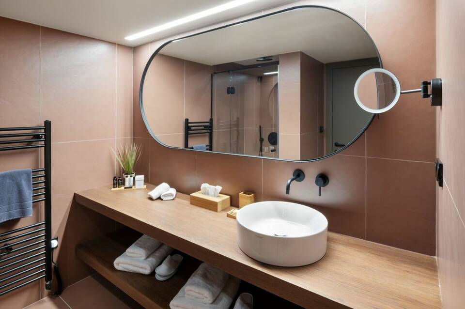 Amantes Villas And Suites 3