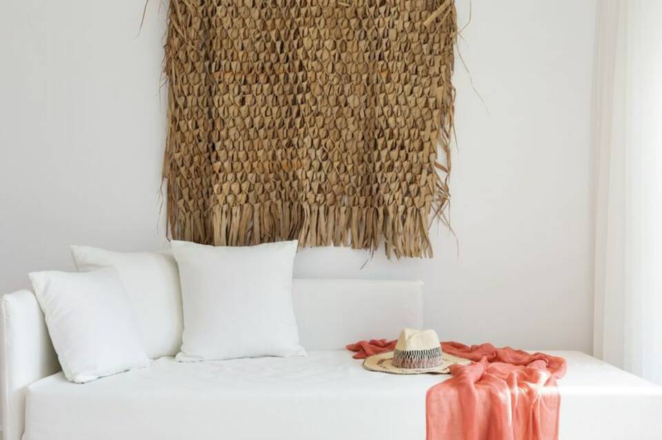 Amantes Villas And Suites 4
