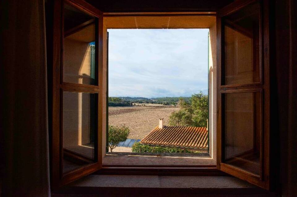 Finca Son Roig 2