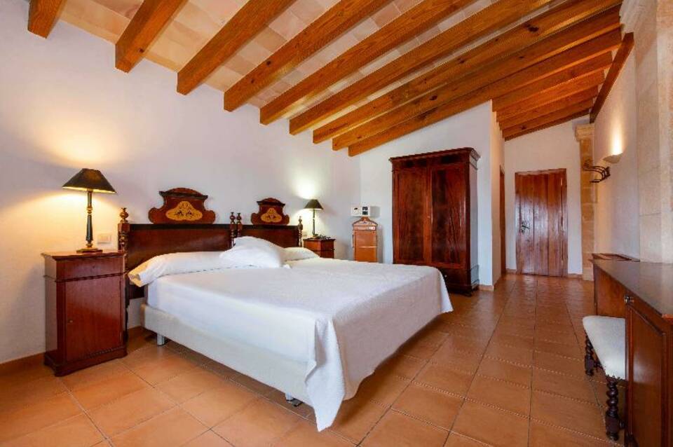 Finca Son Roig 3