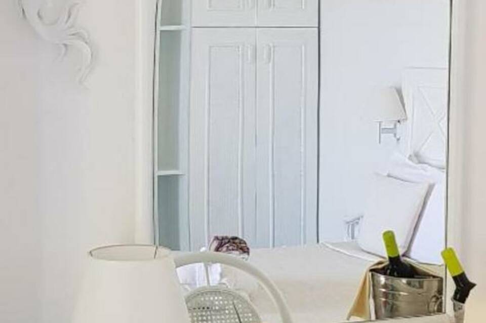 Paradiso Terme Resort & Spa 5