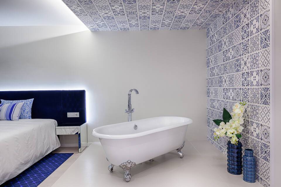 Hotel Cristal Porto 3