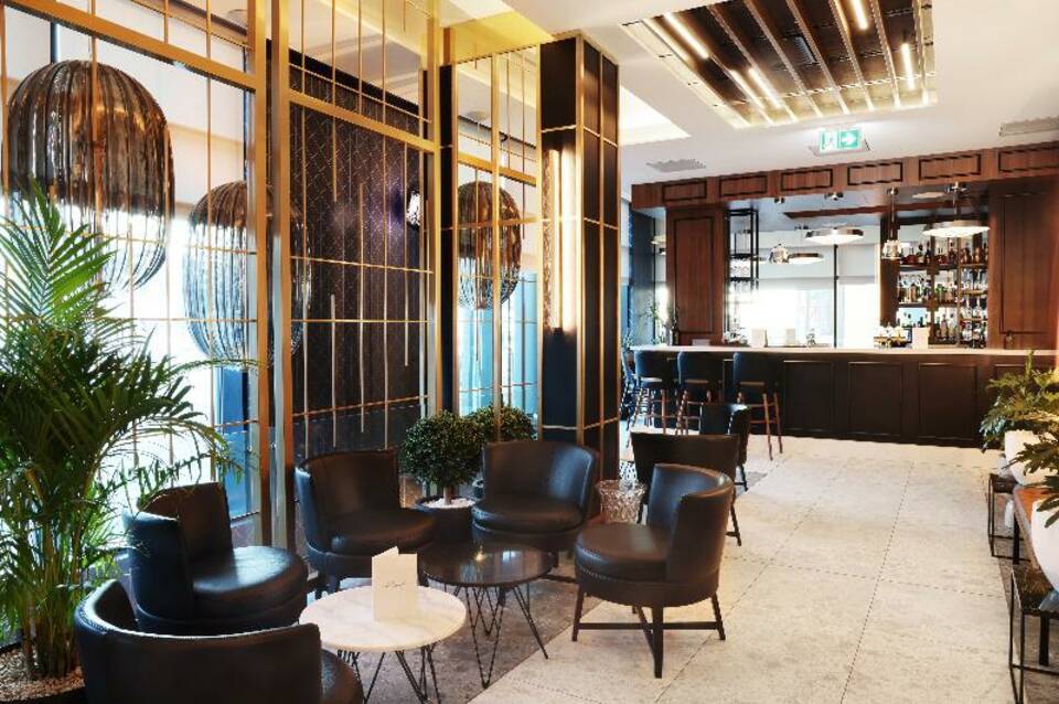 Hotel Reykjavík Saga 4