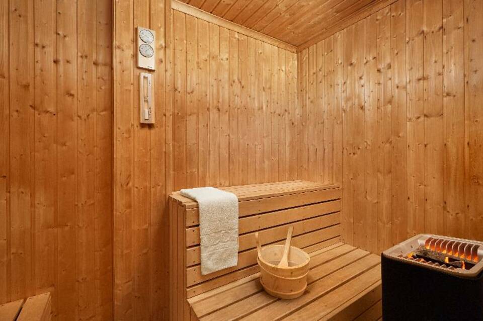 Alda Hotel Reykjavik 3