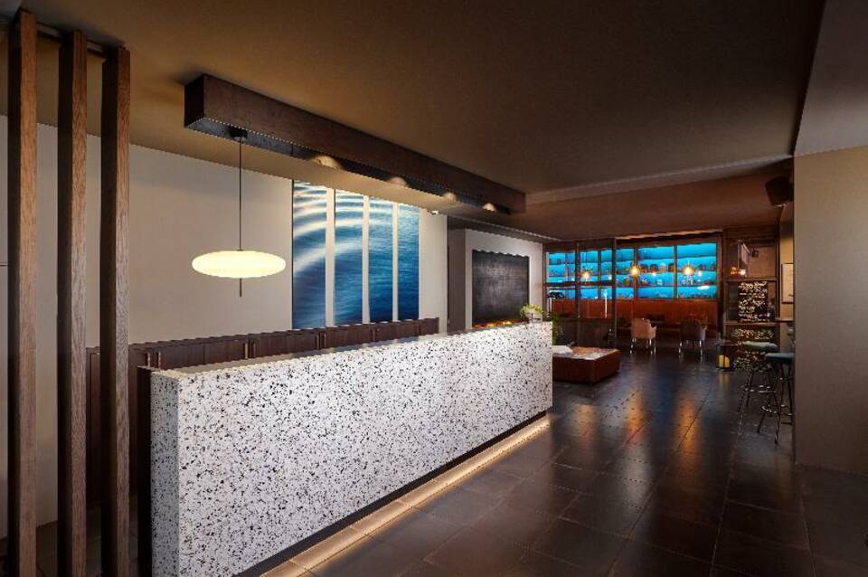 Alda Hotel Reykjavik 5