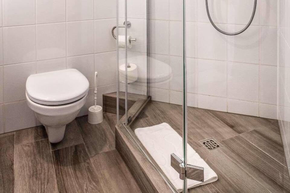 Hotel ibis Krakow Centrum 2
