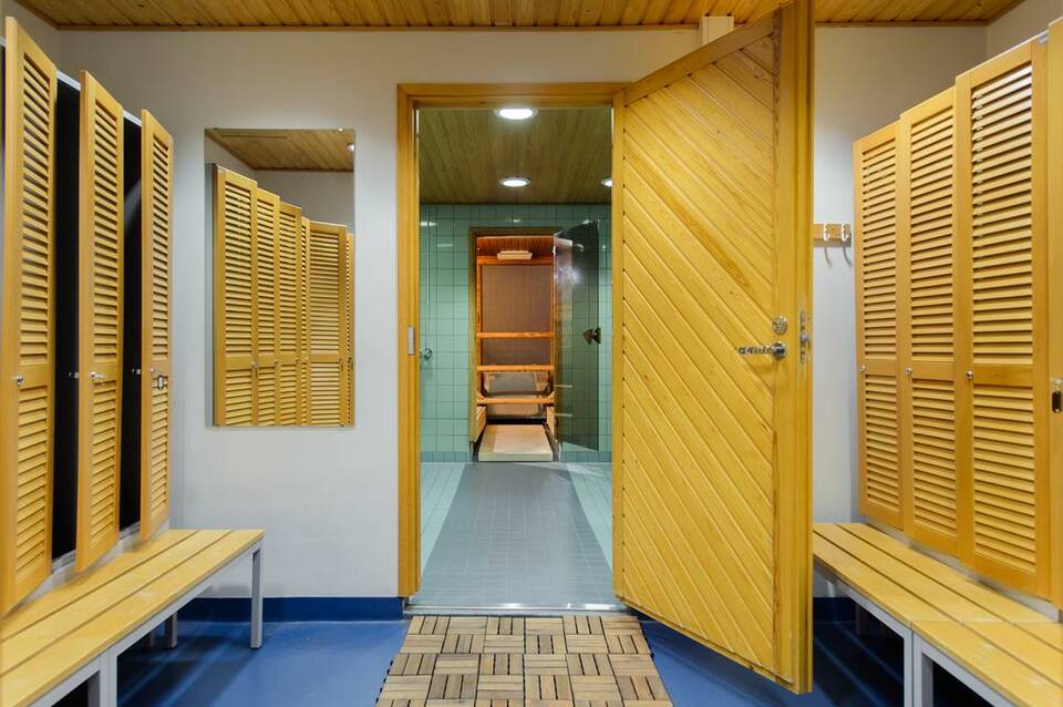 Original Sokos Hotel Albert 4