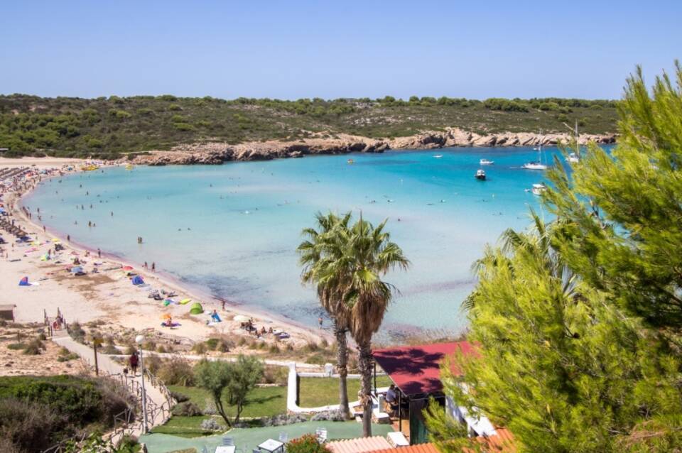 Apartamentos Posidonia 4