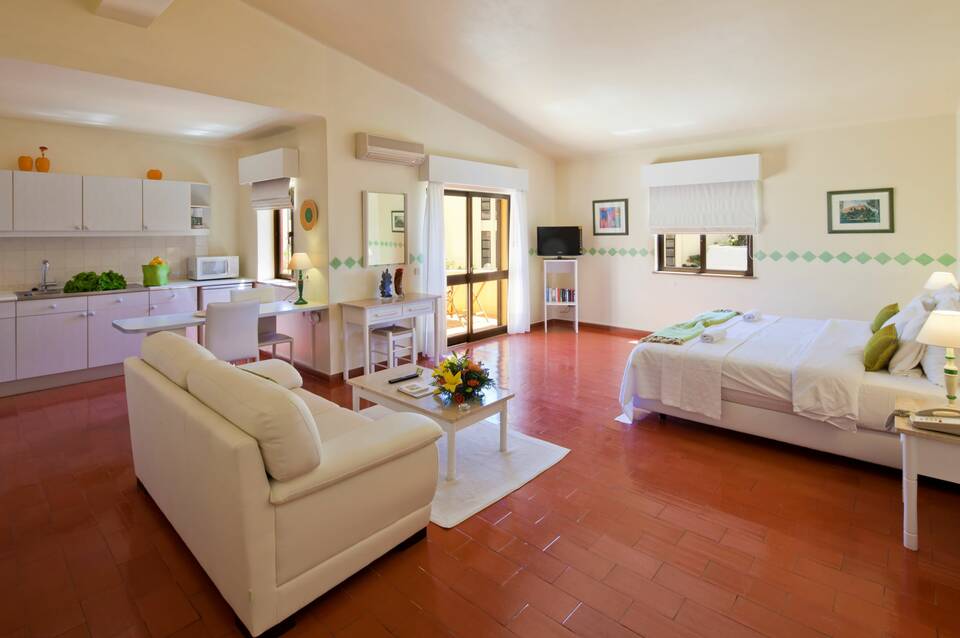 Villa Mar Azul 1