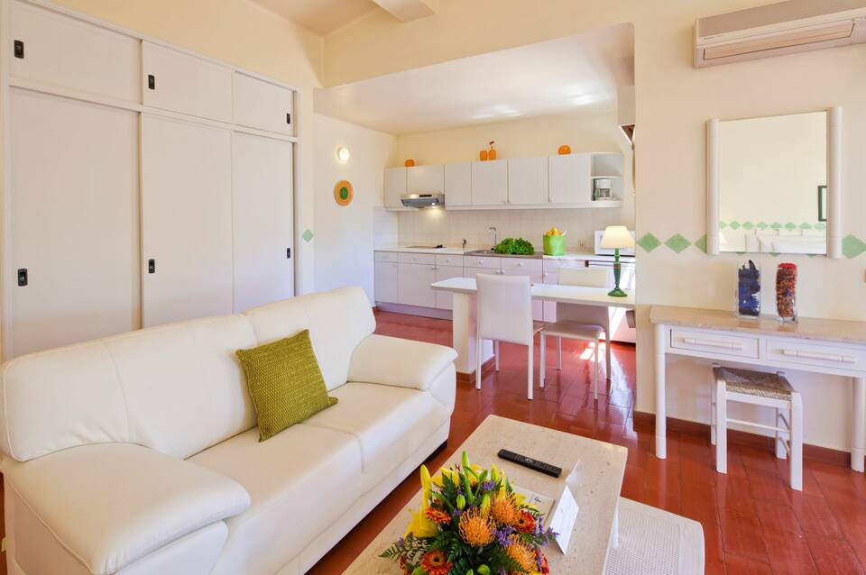 Villa Mar Azul 2