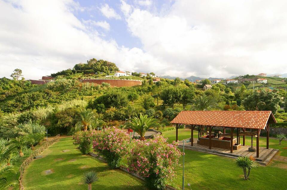 Quinta do Furão 5