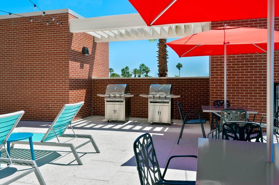 Home2 Suites by Hilton Orlando Near Universal 4