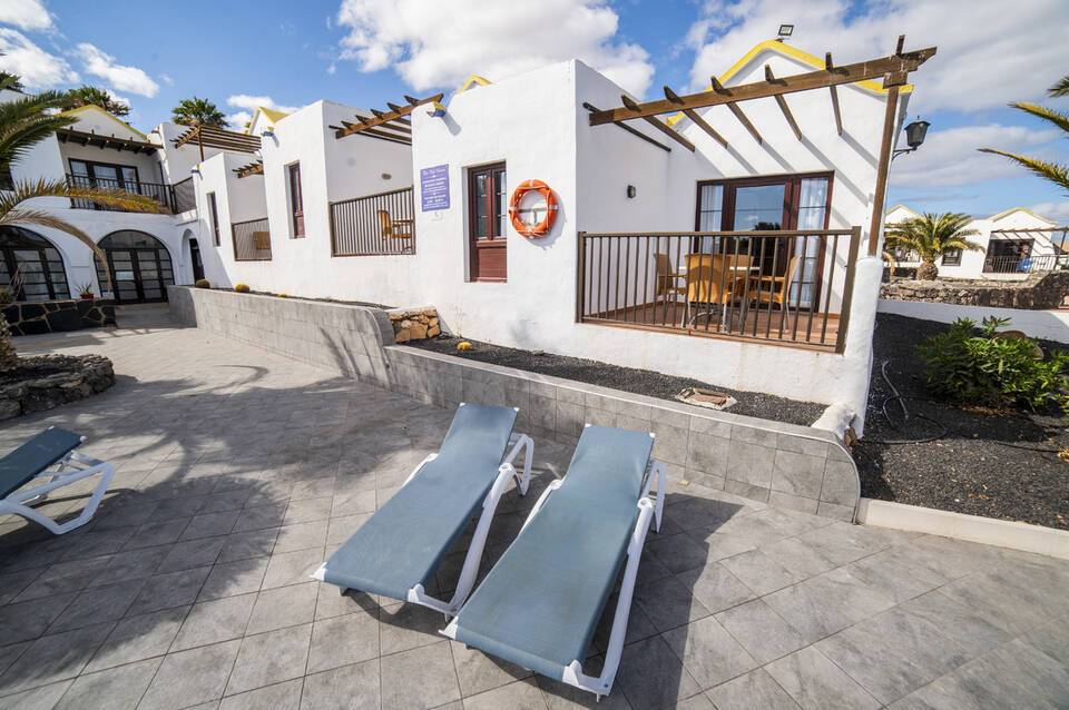 Elite Fuerteventura Club 3