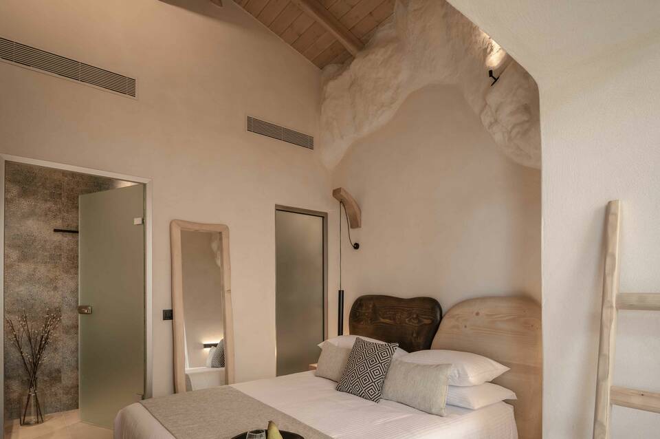 Manili Boutique Suites & Villas 2