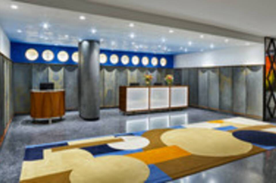 Royal Palm South Beach Miami, a Tribute Portfolio Resort 3