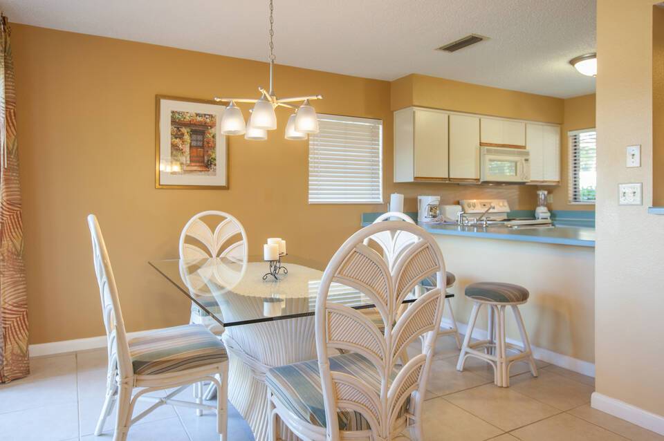 Legacy Vacation Resorts-Palm Coast 2