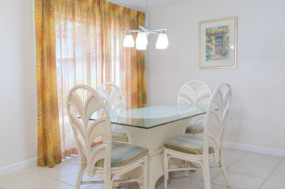 Legacy Vacation Resorts-Palm Coast 3