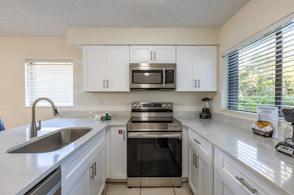 Legacy Vacation Resorts-Palm Coast 4