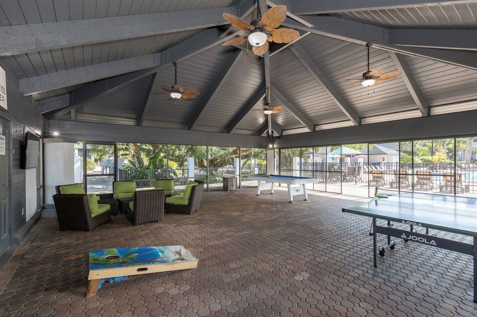 Legacy Vacation Resorts-Palm Coast 5