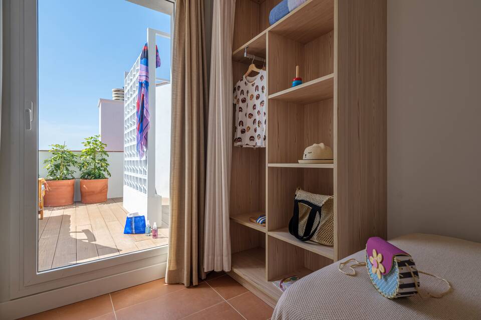 Ancora La Siesta Apartments 2
