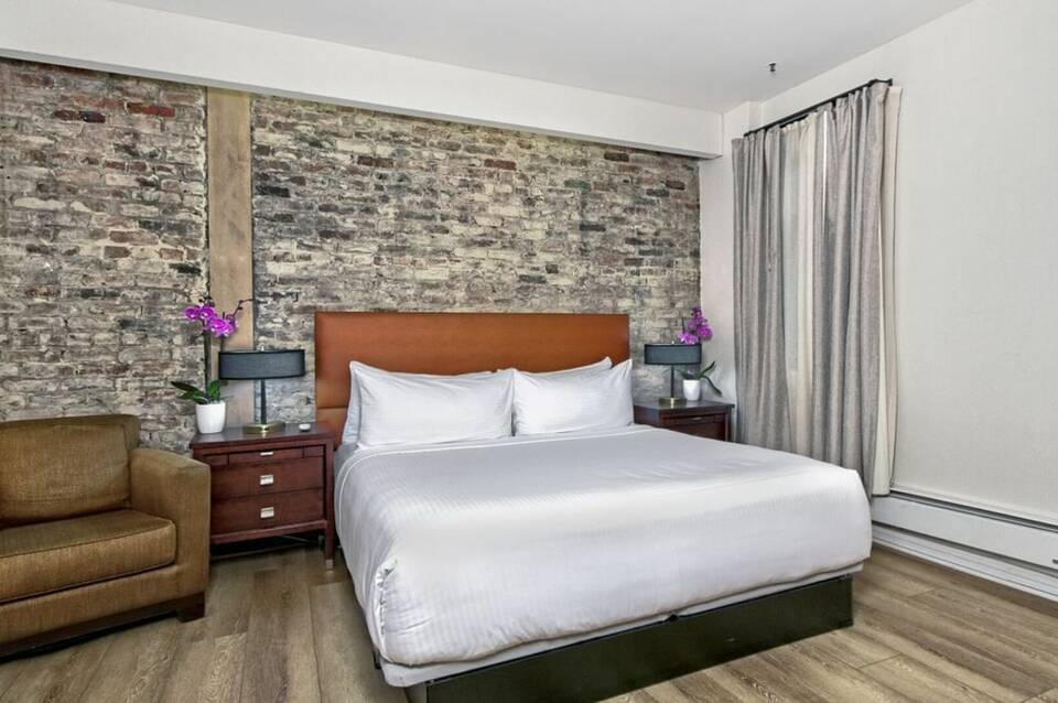 Hotel Griffon 2