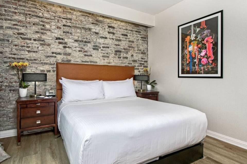 Hotel Griffon 4