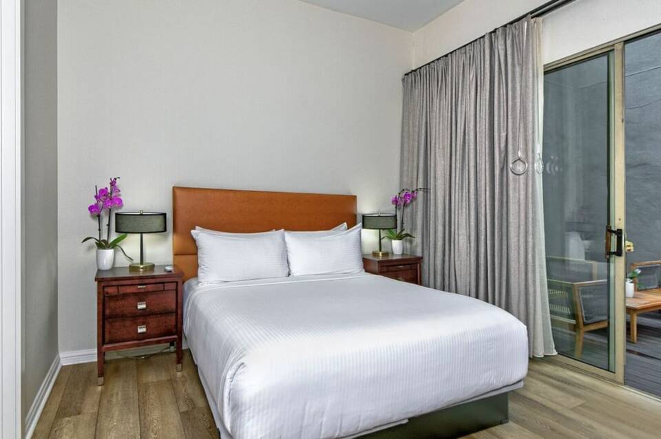 Hotel Griffon 5