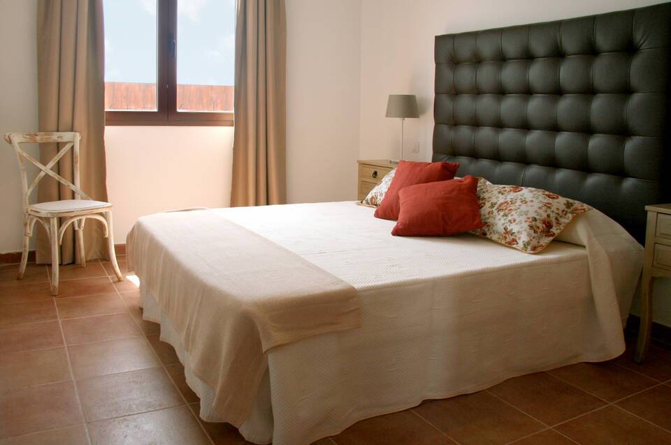 Villas Alicia 1