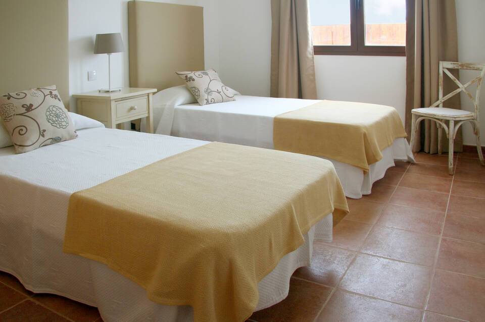 Villas Alicia 2
