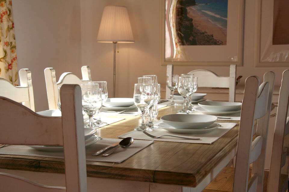 Villas Alicia 3