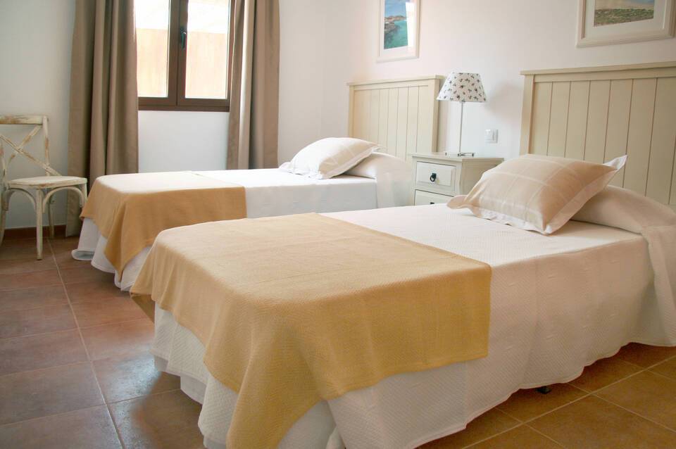 Villas Alicia 5