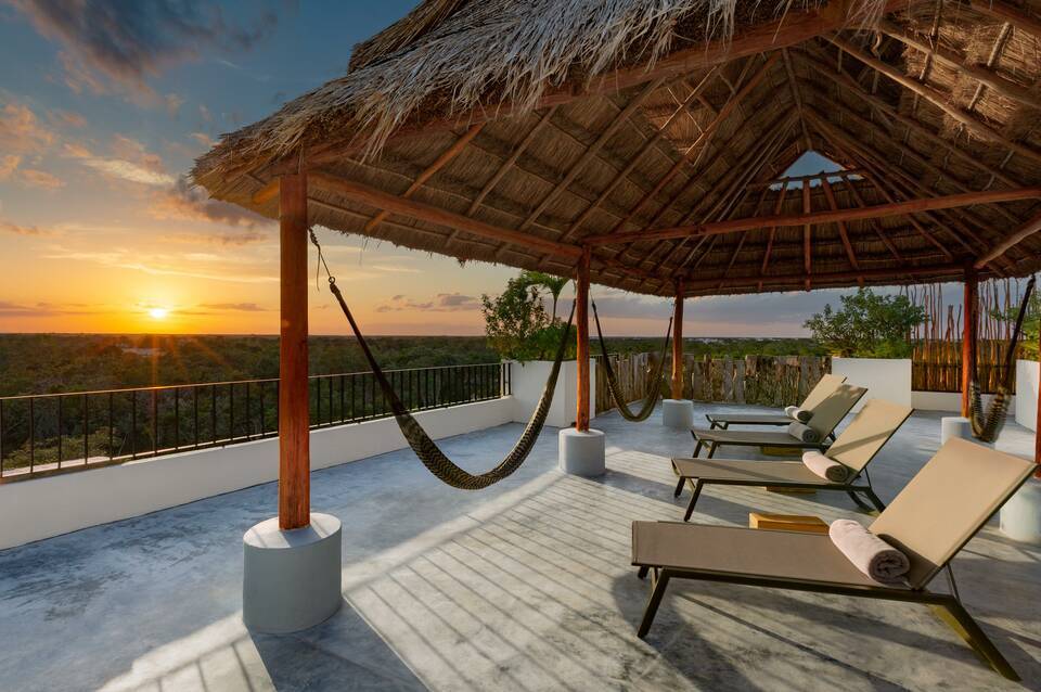 Naala Tulum 1