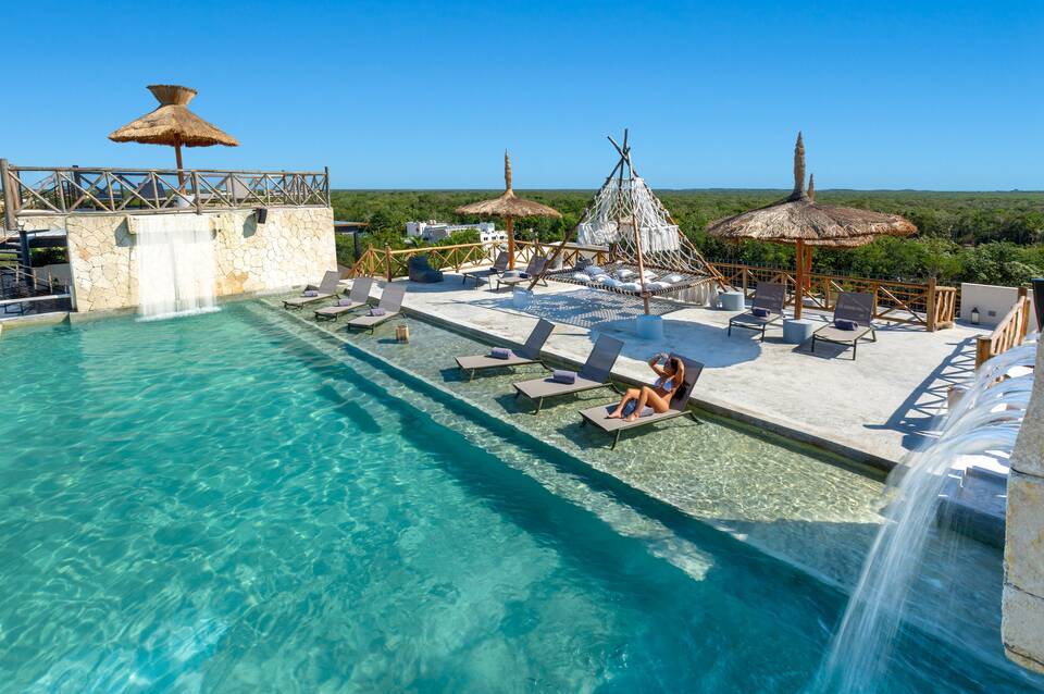 Naala Tulum 2