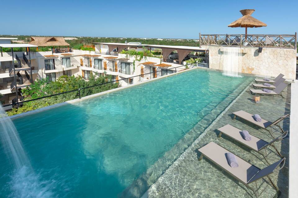 Naala Tulum 3