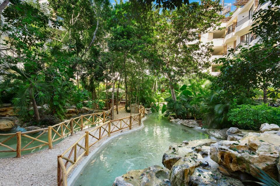 Naala Tulum 4