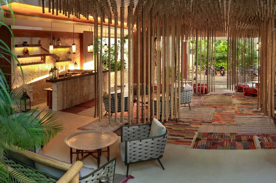 Naala Tulum 5